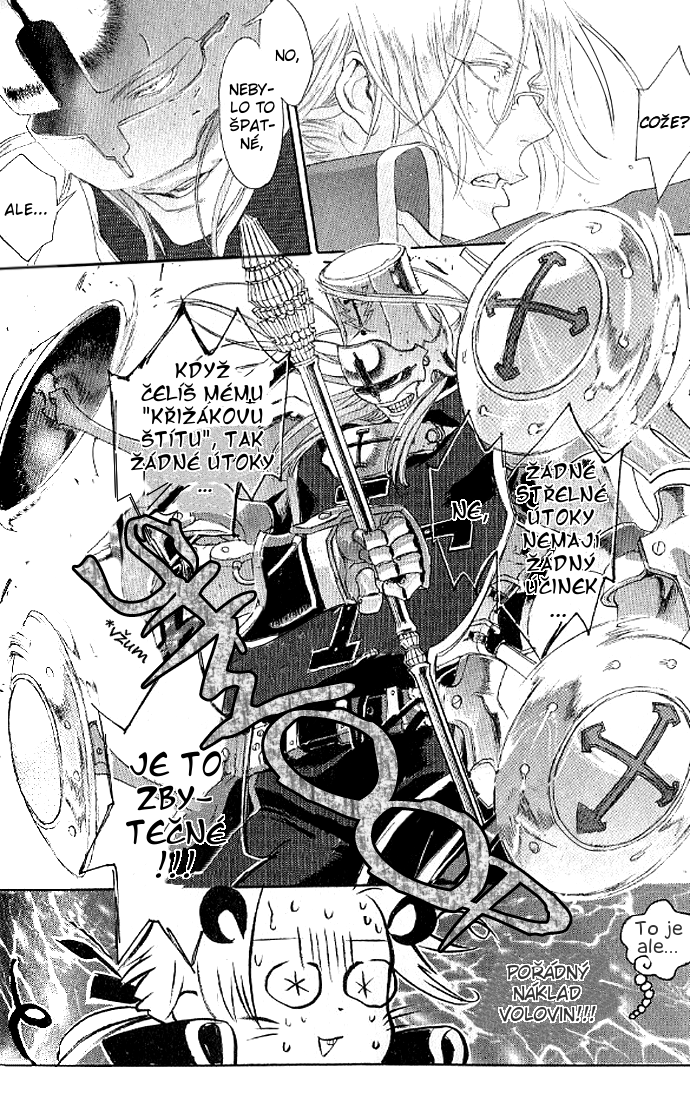 Trinity Blood v03 c12 - 10.png